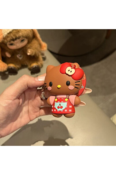 Choice1 YTZ For Magsafe Magnetic Phone Griptok Grip Tok Stand Cute 3D Cartoon...