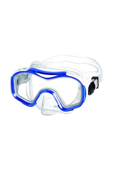 Mares KID DORY 1102438 Λευκό