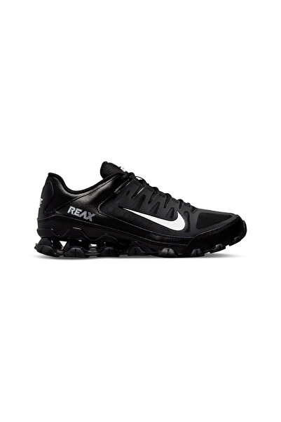 Nike REAX 8 TR 621716-033 Μαύρο
