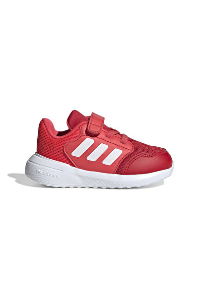 adidas Απόδοση TENSAUR RUN 3.0 EL I IH1045 Κόκκινο