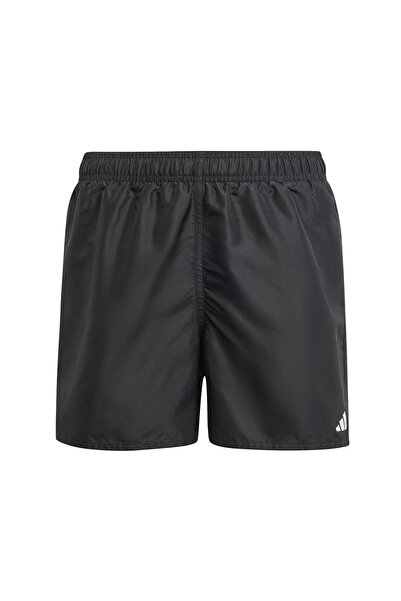 adidas Σορτς Performance SOLID από την JG3604 Μαύρο 140