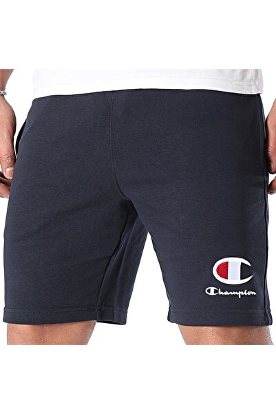 Champion 219936-BS501 Μπλε S