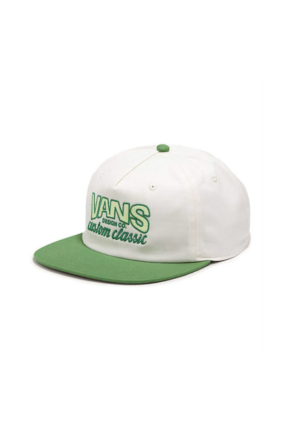 Vans DESIGN CO LOW VN000MPEBR1-BR1 Πολύχρωμο