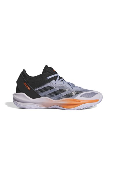 adidas Απόδοση ADIZERO SELECT 2.0 IH0058 Γκρι