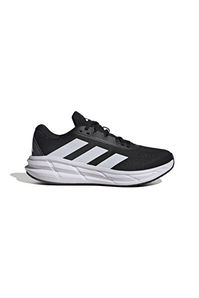 adidas Απόδοση QUESTAR 3 M ID6320 Μαύρο