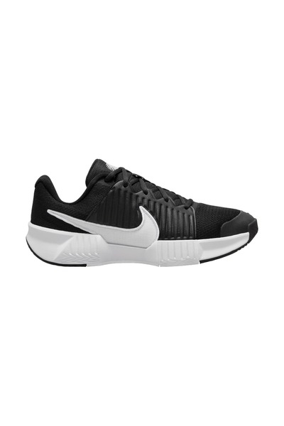 Nike GP CHALLENGE PRO FB3145-001 Μαύρο