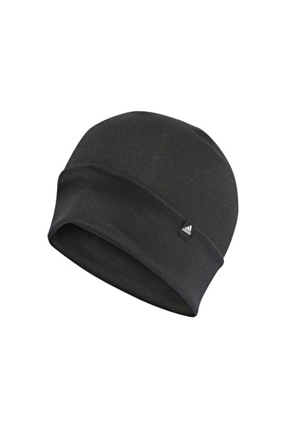 adidas Πόρτσερ Λονγκ Μπίνι II0894 Μαύρο