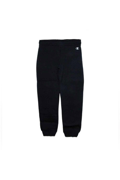 Champion 404830-KK001 Κόκκινο S