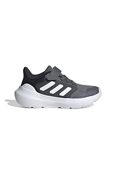 adidas Απόδοση TENSAUR RUN 3.0 EL C IE5986 Μπλε