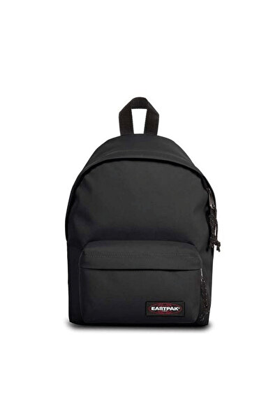 Eastpak ORBIT EK000043-008 Μαύρο ONE