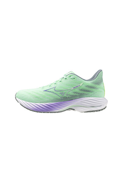 MIZUNO WAVE RIDER 28 J1GD2403-74 Veraman