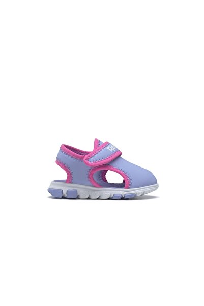 Reebok Sport WAVE GLIDER III HP4802 Λιλά 26.5