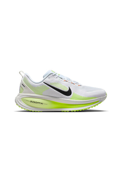 Nike VOMERO 18 HM6803-120 Λευκό 46
