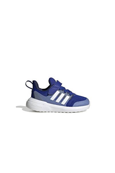 adidas Απόδοση FORTARUN 2.0 EL I HP5455 Βασιλικό Μπλε