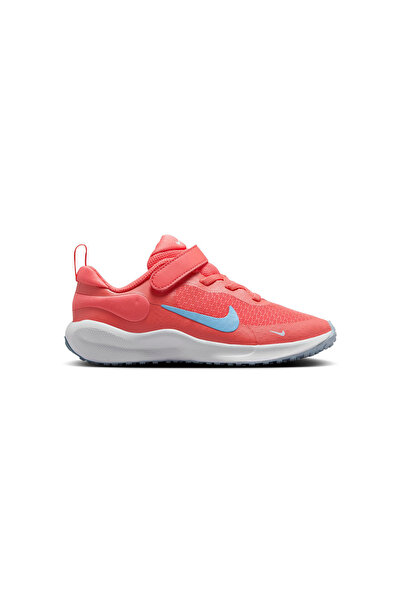 Nike ΕΠΕΚΤΡΩΣΗ 7 (PSV) FB7690-800 Πορτοκαλί
