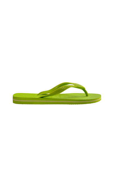 Havaianas ΒΡΑΖΙΛΙΑ 4000032-7344 Λάιμ