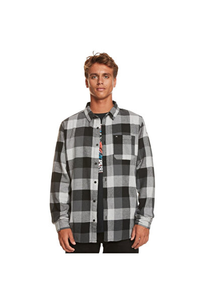 Quiksilver MOTHERFLY EQYWT04522-SJS1 Πολύχρωμο