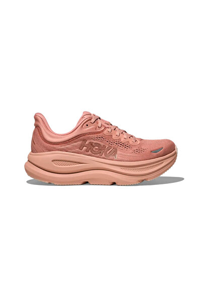 Hoka One One BONDI 9 1162012-SNNR Καφέ 39_1/3