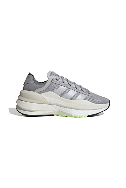 adidas Αθλητικά ρούχα AVRYN_X IG1744 Γκρι