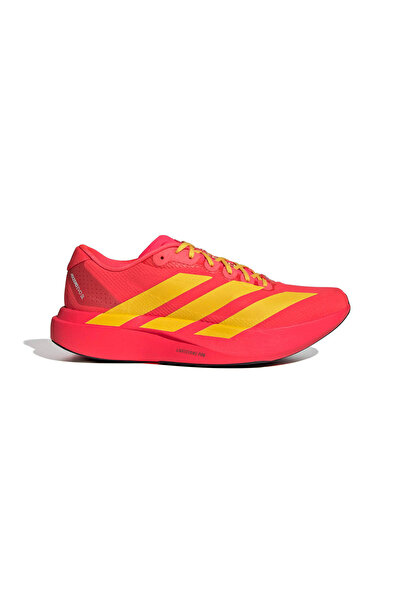 adidas Απόδοση ADIZERO EVO SL WVN M JQ4442 Κόκκινο