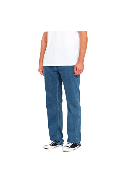 Volcom MODOWN DENIM A1931900-WBU Τζιν 28