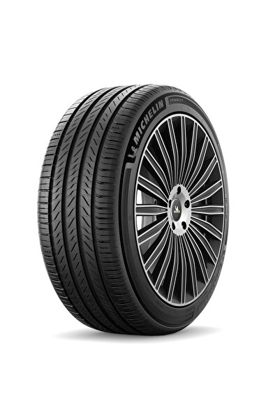 Michelin 235 50 R18 97W Primacy 5 Oto Yaz Lastiği (Üretim Yılı:2024)