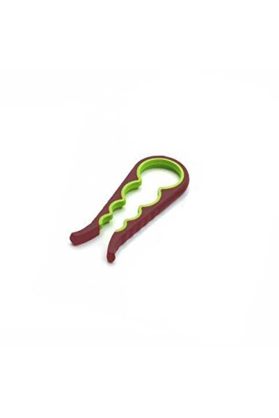 dinckitchen Lid Opener Brown Color Gradual
