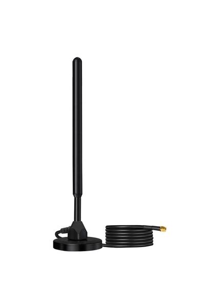 Choice 300cm Cable 868MHz 915MHz LORA Antenna Omni Waterproof High Gain 5.8dB...