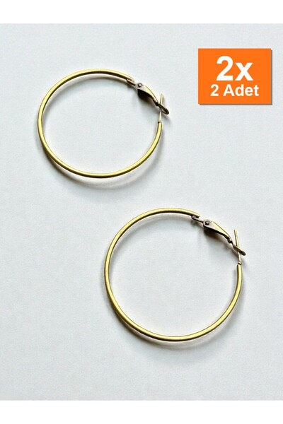 Bozhi Earrings Handmade Special Design Gift