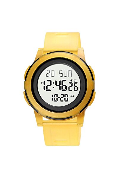 Dial'x DX 2036 5