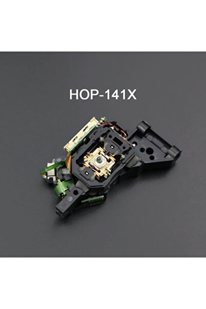 Choice1 HOP-141X New HOP-141X DG-16D2S HOP-15XX Driver Laser Head For Xbox 36...