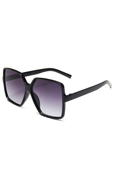 Choice7 MULTI 1 New Vintage Sunglasses Women Men Square Big Frame Sun Glasses...