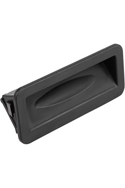 Choice 1 pcs Rear Tailgate Liftgate Hatch Release Switch For Ford Focus 2000-...