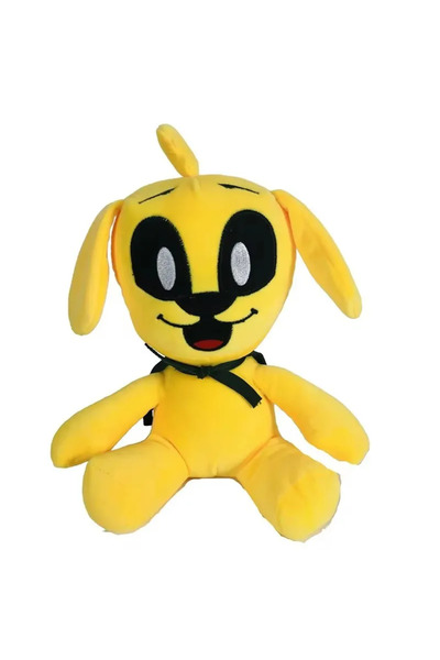 Choice 25cm 25cm MikecrackS Trollino Plush Stuffed Doll Cartoon Game Figure P...