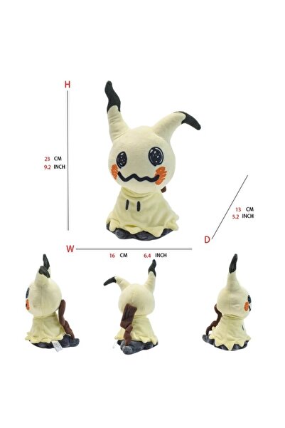 Choice3 3 Pokemon Pikachu Leafeon Vaporeon Sylveon Umbreon Vaporeon Sylveon P...
