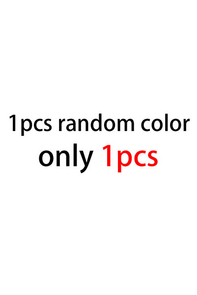 Choice 1pcs random 1pcs Random Forest Family Animal Figure Rabbit Bear Dog Fl...