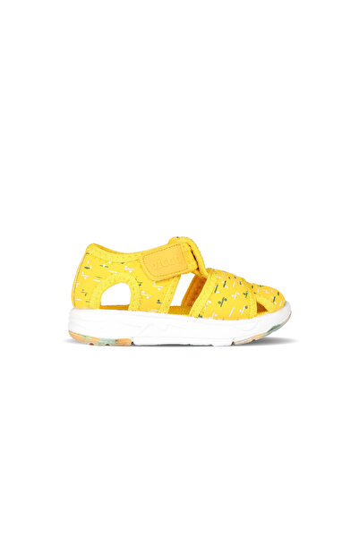 Vicco (332.P24Y.306-06) Bumba III Phlon Light Sole Velcro Παιδικά Σανδάλια ΚΙ...