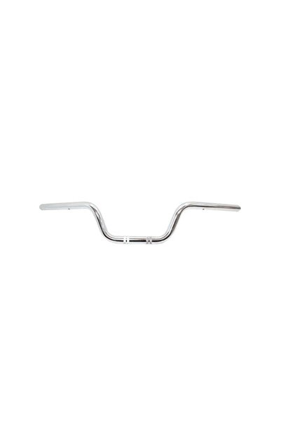 monero Gidon Honda Pcx 125 2018-2024