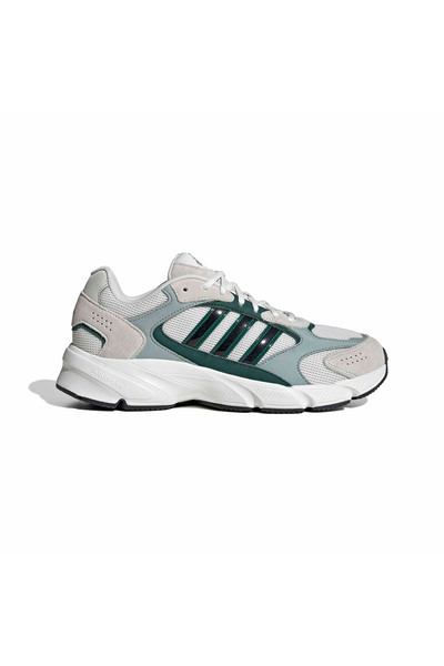 adidas Αθλητικά ρούχα CRAZYCHAOS 2000 JS0069 Γκρι
