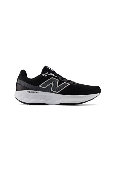 New Balance FRESH FOAM 520V9 M520LK9 Μαύρο 42
