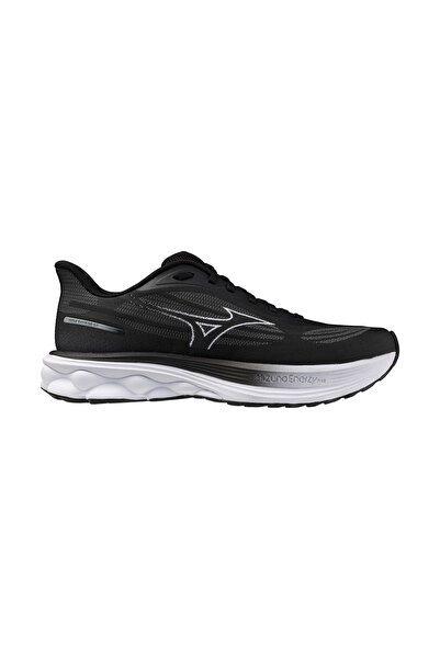 MIZUNO WAVE SKYRISE 7 J1GC2609-03 Μαύρο