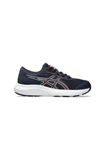 Asics CONTEND 9 GS 1014A337-407 Μπλε
