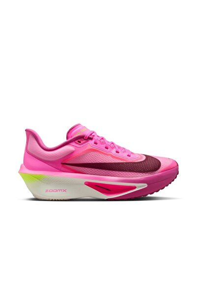 Nike ZOOM FLY 6 FN8455-602 Φούξια