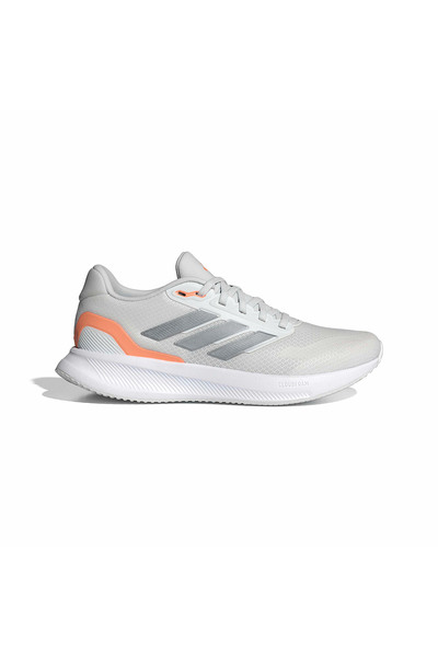 adidas Απόδοση RUNFALCON 5 W JQ9401 Εκρού