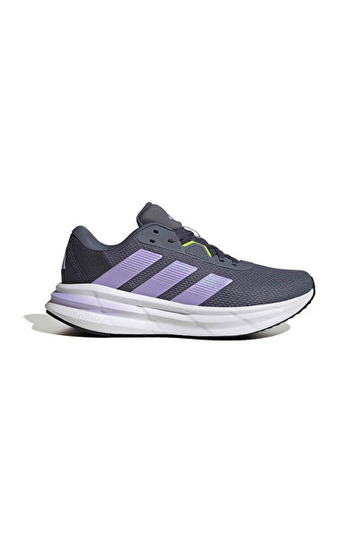 adidas Απόδοση GALAXY 7 W JP6591 Γκρι