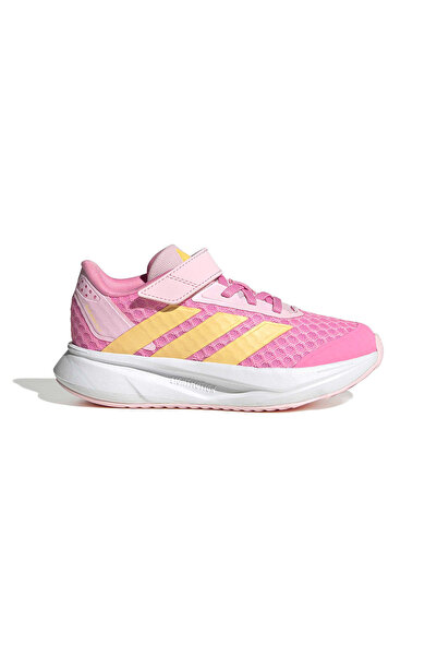 adidas Επιδόσεις DURAMO SL2 EL C JS2384 Ροζ