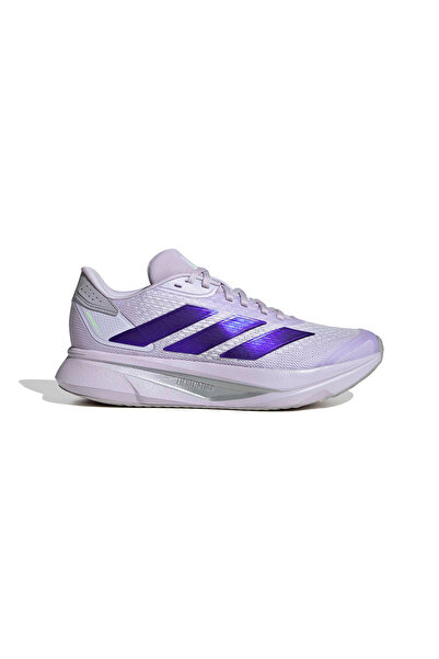 adidas Επιδόσεις DURAMO SL2 W KJ4152 Λιλά