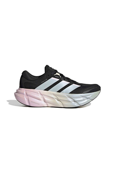 adidas Απόδοση ADISTAR 5 W KI9523 Μαύρο