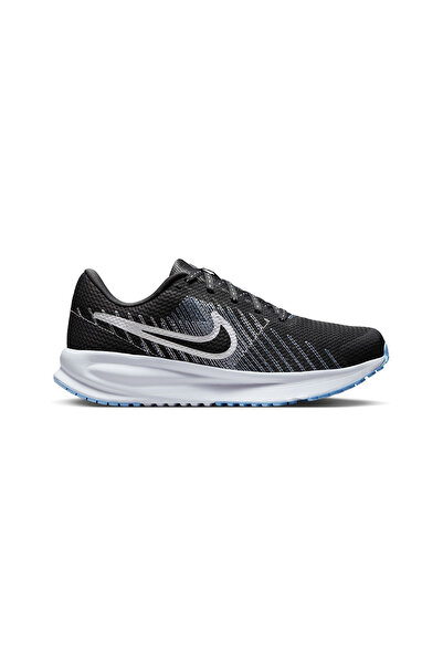 Nike RUN DEFY HM9593-007 Ανθρακί