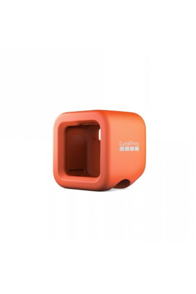 GoPro Carcasa flotabila pentru H11B Mini, AFFLT-001, Portocaliu